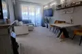 Wohnung 1 Schlafzimmer 67 m² Nessebar, Bulgarien