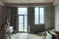 1 bedroom apartment 45 m² Batumi, Georgia