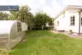 Casa 33 m² Lepsiskiai, Lituania