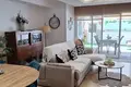 Дом 3 спальни 130 м² Дос-Эрманас, Испания