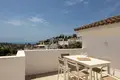 Apartamento 2 habitaciones 109 m² Benahavis, Španjolska