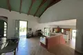 Chalet 350 m² Zakynthos Municipality, Grèce
