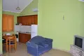 Cottage 4 bedrooms 150 m² Bayiatsa Avliotes, Greece