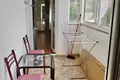 2 room apartment  Kolašin Municipality, Montenegro