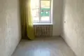 Wohnung 5 Schlafzimmer 92 m² Minsk, Belarus
