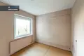 Квартира 3 комнаты 62 м² Вильнюс, Литва