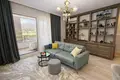 1 bedroom apartment 60 m² Herceg Novi, Montenegro