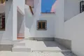 villa de 3 chambres 130 m² lAlfas del Pi, Espagne