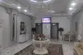 Commercial property 114 m² in Minsk, Belarus