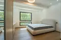 Willa 4 pokoi 1 090 m² w Limassol, Cypr