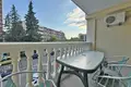 Квартира 1 спальня 51 м² Несебр, Болгария