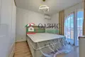 Wohnung 75 m² Kosharitsa, Bulgarien