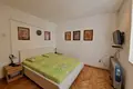 1 bedroom apartment 47 m² Tivat, Montenegro