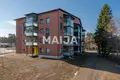 1 bedroom apartment 52 m² Pyhajoki, Finland