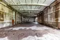 Commercial property 3 926 m² in Klopickoe selskoe poselenie, Russia