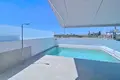 3 bedroom townthouse 143 m² Dolores, Spain