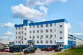 Bureau 205 m² à Minsk, Bélarus