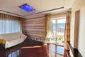 Casa 118 m² Telmy 2, Belarús