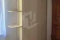 3 room apartment 79 m² Minsk, Belarus