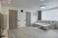 Mieszkanie 3 pokoi 49 m² Kłajpeda, Litwa