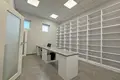 Квартира 69 м² в Познани, Польша