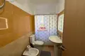 🔑🏡 1+1 APARTMENT FOR RENT WITH A VERANDA NEAR “FLAMURTARI” STADIUM, VLORË  