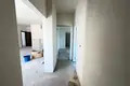Penthouse 3 zimmer 137 m² Gjashte, Albanien