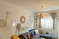 1 bedroom apartment 41 m² Budva, Montenegro