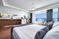 Apartamento 46 m² Trikomo, Chipre del Norte