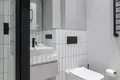 Appartement 4 chambres 128 m² en Minsk, Bélarus