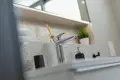 Casa 4 habitaciones 375 m² Grad Omis, Croacia