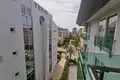2 bedroom penthouse 137 m² Akarca Koyu, Turkey