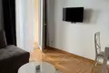 Appartement 1 chambre 30 m² en Budva, Monténégro