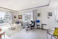 Mieszkanie 3 pokoi 127 m² Jermasoja, Cypr