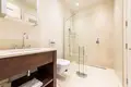 2 bedroom apartment 152 m² Tivat, Montenegro