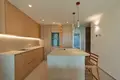 Apartamento 3 habitaciones 81 m² Benijófar, Španjolska