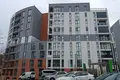 Mieszkanie 4 pokoi 115 m² Eyupsultan, Turcja