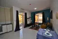 1 bedroom apartment 44 m² Hurghada, Egypt