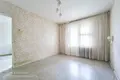 Wohnung 3 zimmer 72 m² Minsk, Belarus