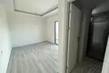 Appartement 2 chambres 80 m² Erdemli, Turquie