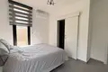 3 bedroom villa  Agios Amvrosios, Northern Cyprus