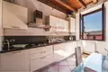 Appartement 4 chambres 110 m² Padenghe sul Garda, Italie