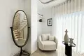 Willa 3 pokoi 159 m² Orihuela, Hiszpania