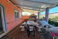 Haus 8 zimmer 271 m² Opcina Vir, Kroatien