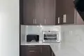 1 room Condo 65 m² in Sangkat Tuol Tumpung Ti Muoy, Cambodia