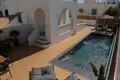 6-Zimmer-Villa 150 m² Monolithos, Griechenland