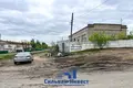 Производство 381 м² Минск, Беларусь