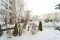 3 room apartment 90 m² Minsk, Belarus