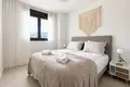 3 bedroom apartment 101 m² Dos Hermanas, Spain
