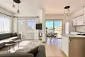 Dúplex 3 habitaciones  Agios Amvrosios, Chipre del Norte